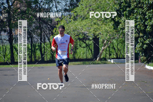 Buy your photos of the eventCorrida 6 Milhas Bombeiros Civis on Fotop