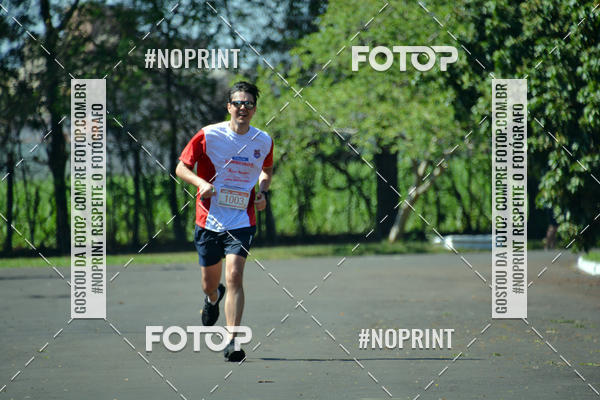 Buy your photos of the eventCorrida 6 Milhas Bombeiros Civis on Fotop