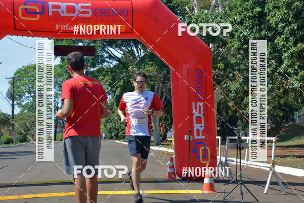Buy your photos of the eventCorrida 6 Milhas Bombeiros Civis on Fotop