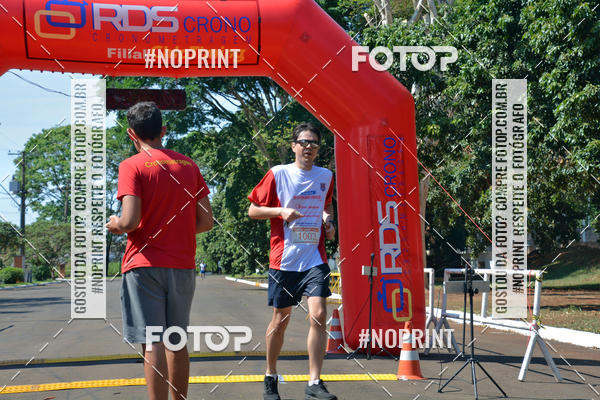 Buy your photos of the eventCorrida 6 Milhas Bombeiros Civis on Fotop