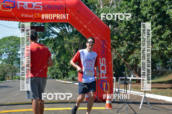 Buy your photos of the eventCorrida 6 Milhas Bombeiros Civis on Fotop