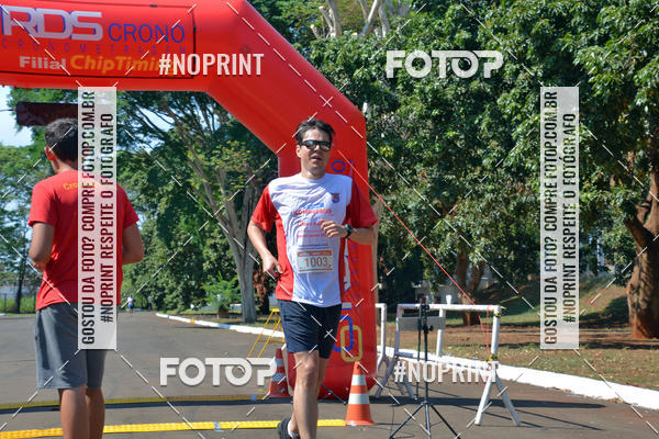 Buy your photos of the eventCorrida 6 Milhas Bombeiros Civis on Fotop