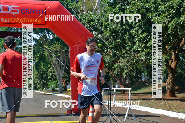 Buy your photos of the eventCorrida 6 Milhas Bombeiros Civis on Fotop