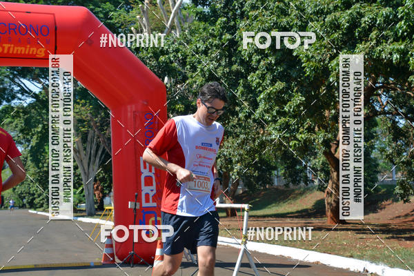 Buy your photos of the eventCorrida 6 Milhas Bombeiros Civis on Fotop