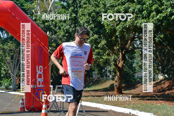 Buy your photos of the eventCorrida 6 Milhas Bombeiros Civis on Fotop