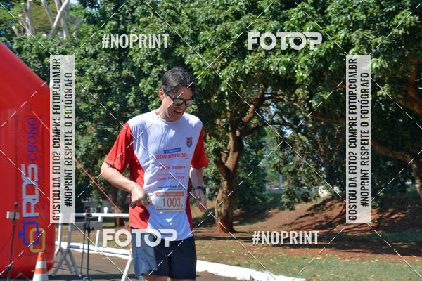 Buy your photos of the eventCorrida 6 Milhas Bombeiros Civis on Fotop