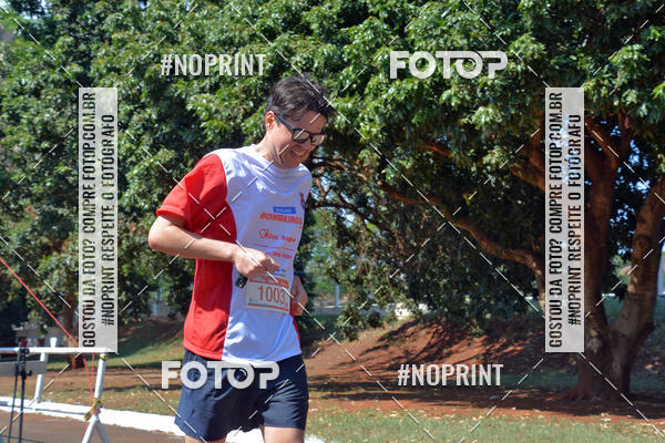 Buy your photos of the eventCorrida 6 Milhas Bombeiros Civis on Fotop
