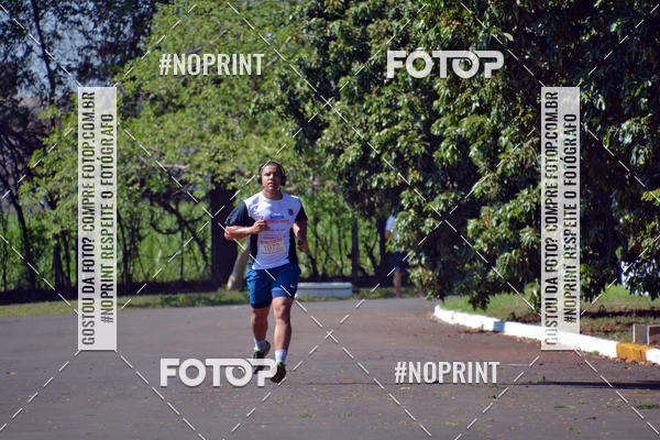 Buy your photos of the eventCorrida 6 Milhas Bombeiros Civis on Fotop