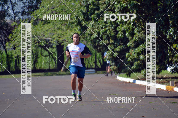 Buy your photos of the eventCorrida 6 Milhas Bombeiros Civis on Fotop