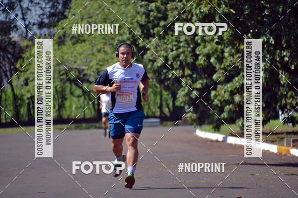 Buy your photos of the eventCorrida 6 Milhas Bombeiros Civis on Fotop