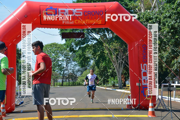 Buy your photos of the eventCorrida 6 Milhas Bombeiros Civis on Fotop