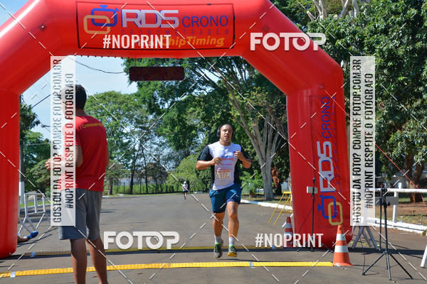 Buy your photos of the eventCorrida 6 Milhas Bombeiros Civis on Fotop