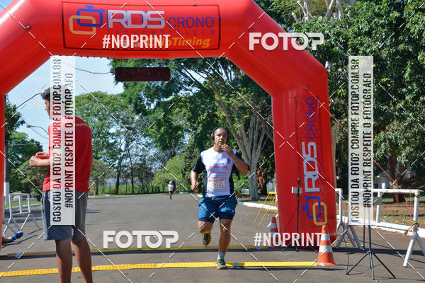 Buy your photos of the eventCorrida 6 Milhas Bombeiros Civis on Fotop