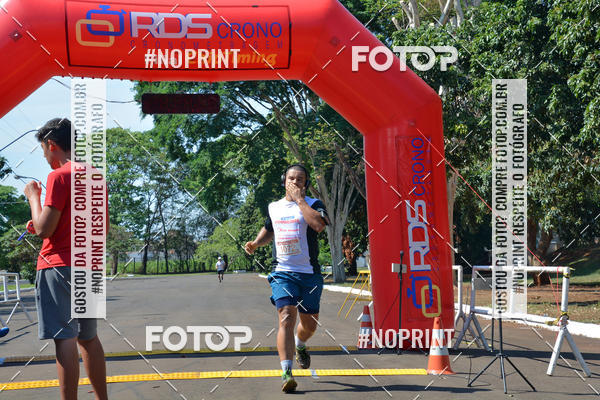 Buy your photos of the eventCorrida 6 Milhas Bombeiros Civis on Fotop