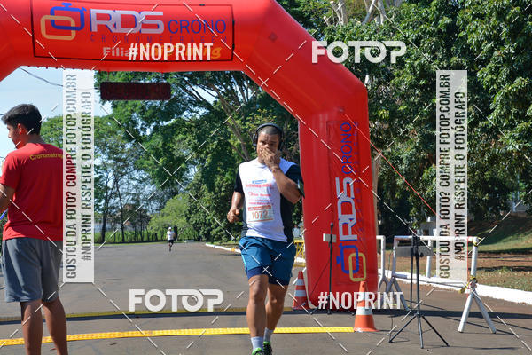 Buy your photos of the eventCorrida 6 Milhas Bombeiros Civis on Fotop