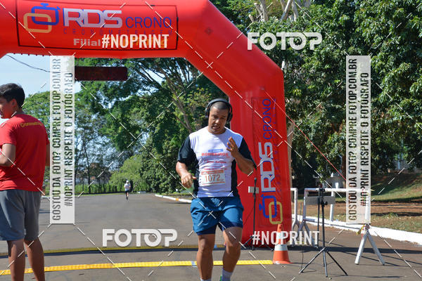 Buy your photos of the eventCorrida 6 Milhas Bombeiros Civis on Fotop