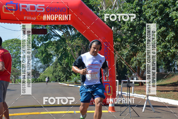 Buy your photos of the eventCorrida 6 Milhas Bombeiros Civis on Fotop