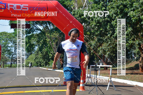 Buy your photos of the eventCorrida 6 Milhas Bombeiros Civis on Fotop