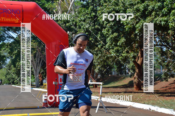 Buy your photos of the eventCorrida 6 Milhas Bombeiros Civis on Fotop