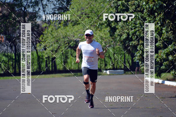 Buy your photos of the eventCorrida 6 Milhas Bombeiros Civis on Fotop