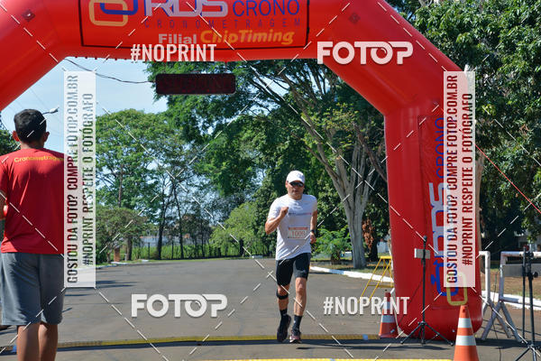 Buy your photos of the eventCorrida 6 Milhas Bombeiros Civis on Fotop