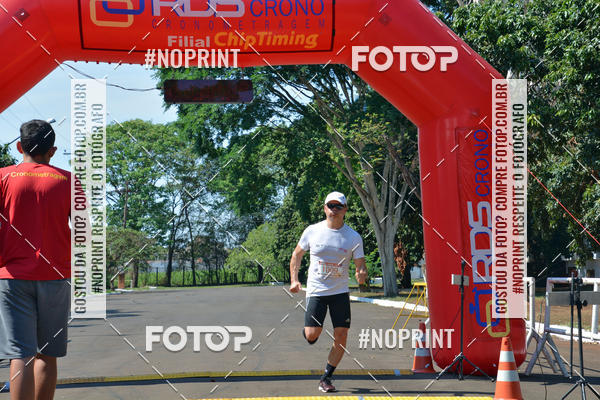 Buy your photos of the eventCorrida 6 Milhas Bombeiros Civis on Fotop
