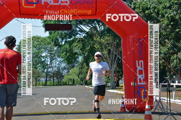 Buy your photos of the eventCorrida 6 Milhas Bombeiros Civis on Fotop