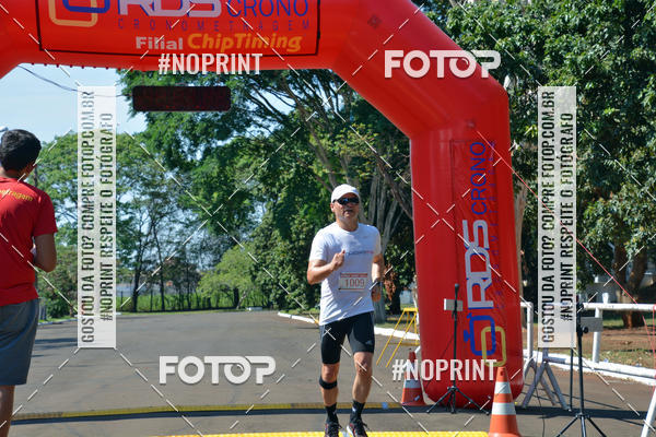 Buy your photos of the eventCorrida 6 Milhas Bombeiros Civis on Fotop