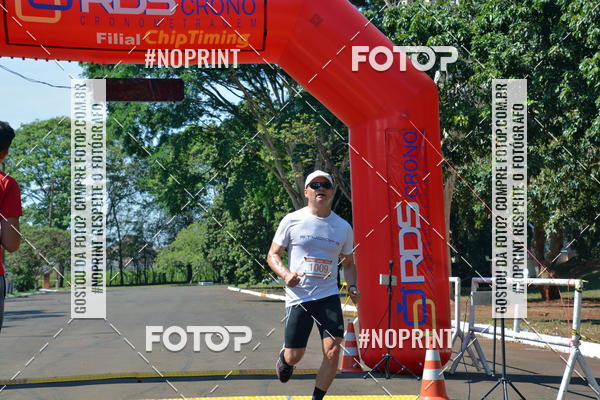 Buy your photos of the eventCorrida 6 Milhas Bombeiros Civis on Fotop