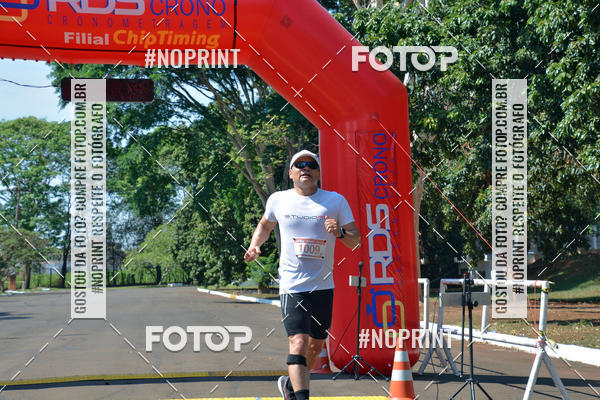Buy your photos of the eventCorrida 6 Milhas Bombeiros Civis on Fotop