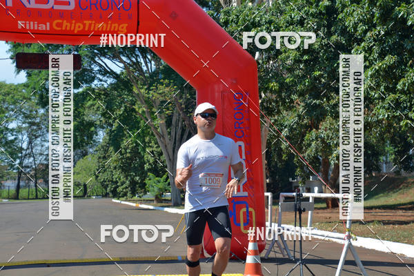 Buy your photos of the eventCorrida 6 Milhas Bombeiros Civis on Fotop