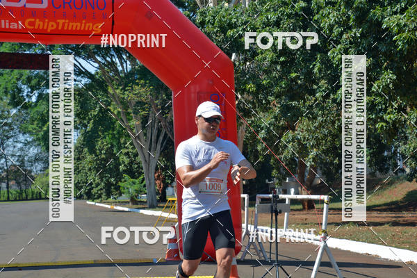 Buy your photos of the eventCorrida 6 Milhas Bombeiros Civis on Fotop