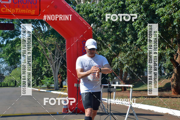 Buy your photos of the eventCorrida 6 Milhas Bombeiros Civis on Fotop