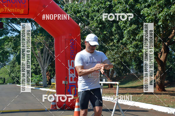 Buy your photos of the eventCorrida 6 Milhas Bombeiros Civis on Fotop