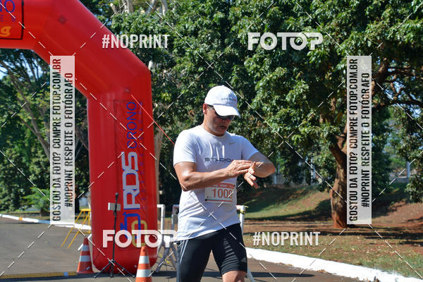 Buy your photos of the eventCorrida 6 Milhas Bombeiros Civis on Fotop