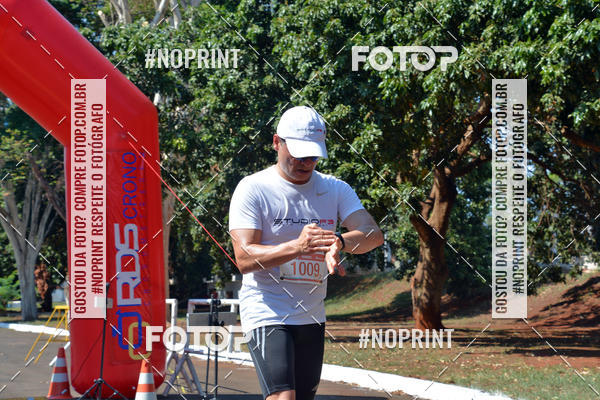 Buy your photos of the eventCorrida 6 Milhas Bombeiros Civis on Fotop