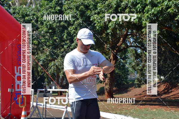Buy your photos of the eventCorrida 6 Milhas Bombeiros Civis on Fotop