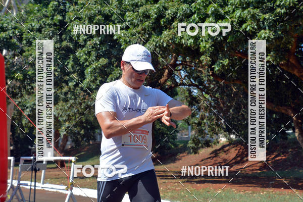 Buy your photos of the eventCorrida 6 Milhas Bombeiros Civis on Fotop
