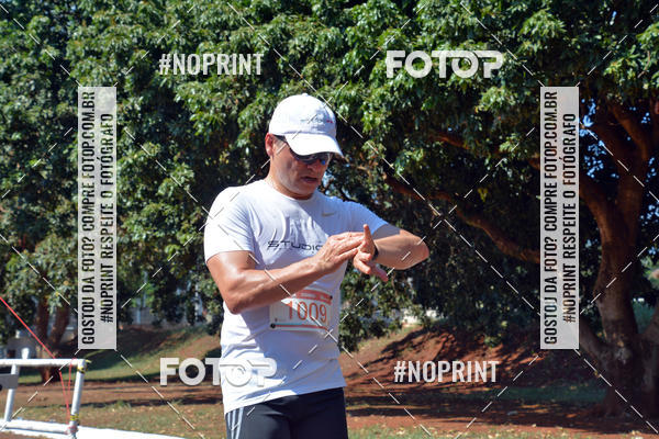 Buy your photos of the eventCorrida 6 Milhas Bombeiros Civis on Fotop