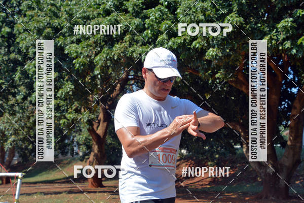 Buy your photos of the eventCorrida 6 Milhas Bombeiros Civis on Fotop