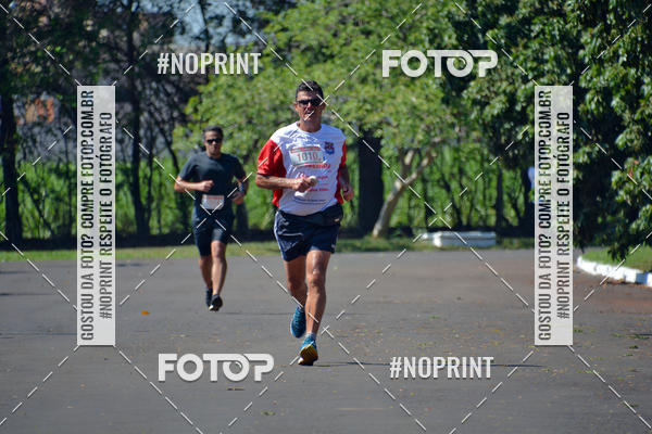 Buy your photos of the eventCorrida 6 Milhas Bombeiros Civis on Fotop