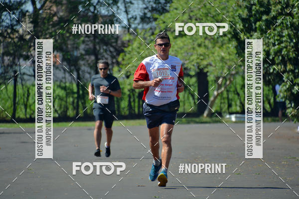 Buy your photos of the eventCorrida 6 Milhas Bombeiros Civis on Fotop