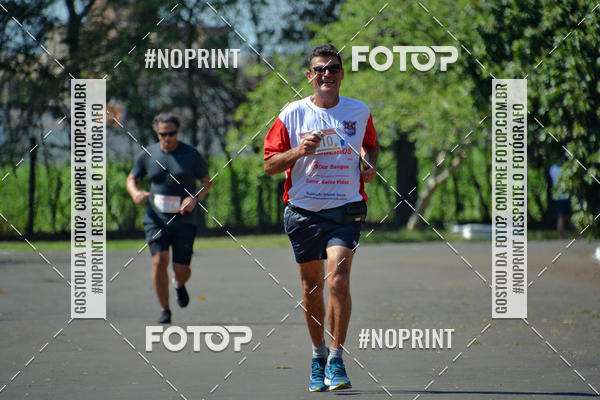 Buy your photos of the eventCorrida 6 Milhas Bombeiros Civis on Fotop