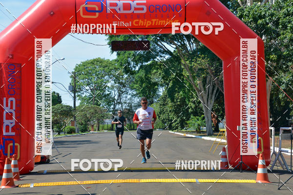 Buy your photos of the eventCorrida 6 Milhas Bombeiros Civis on Fotop