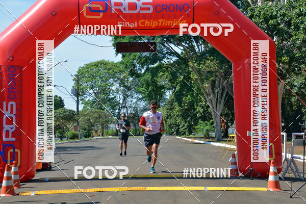 Buy your photos of the eventCorrida 6 Milhas Bombeiros Civis on Fotop