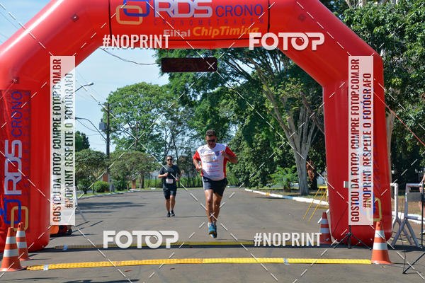 Buy your photos of the eventCorrida 6 Milhas Bombeiros Civis on Fotop