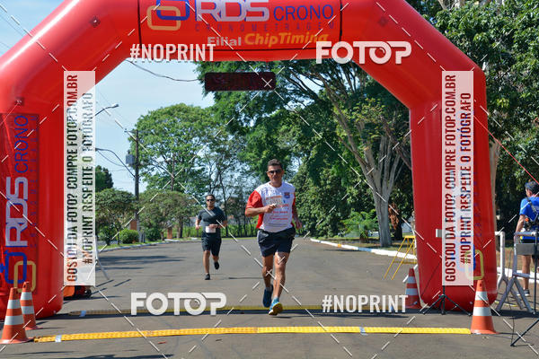 Buy your photos of the eventCorrida 6 Milhas Bombeiros Civis on Fotop