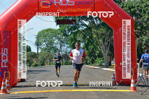 Buy your photos of the eventCorrida 6 Milhas Bombeiros Civis on Fotop