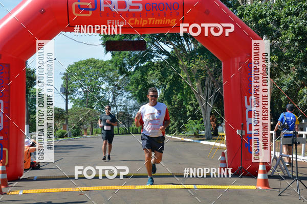 Buy your photos of the eventCorrida 6 Milhas Bombeiros Civis on Fotop