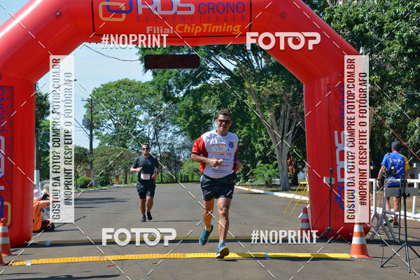 Buy your photos of the eventCorrida 6 Milhas Bombeiros Civis on Fotop